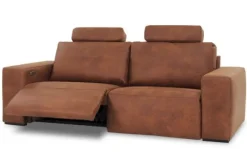 Rechte Banken-Be Inspired Bank Larissa