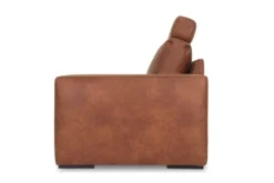 Rechte Banken-Be Inspired Bank Larissa