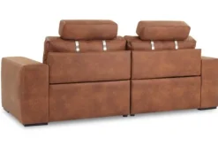 Rechte Banken-Be Inspired Bank Larissa