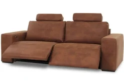 Rechte Banken-Be Inspired Bank Larissa