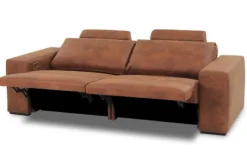 Rechte Banken-Be Inspired Bank Larissa