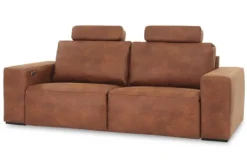 Rechte Banken-Be Inspired Bank Larissa