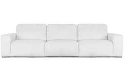 Rechte Banken-Be Inspired Bank Larissa