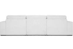 Rechte Banken-Be Inspired Bank Larissa