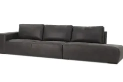 Rechte Banken-Be Inspired Bank Larissa