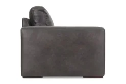 Rechte Banken-Be Inspired Bank Larissa