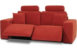 Best Bank Larissa Rechte Banken