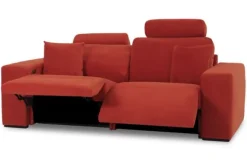 Best Bank Larissa Rechte Banken