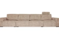 Bank Larissa Rechte Banken