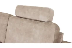 Bank Larissa Rechte Banken