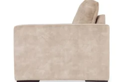 Bank Larissa Rechte Banken