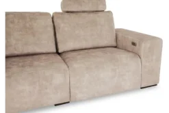 Bank Larissa Rechte Banken