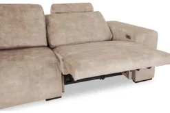 Bank Larissa Rechte Banken