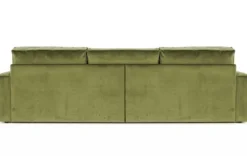 Rechte Banken-Canape Marant Bank Le Pradet