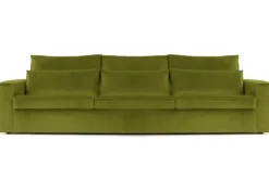 Rechte Banken-Canape Marant Bank Le Pradet