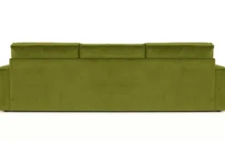 Rechte Banken-Canape Marant Bank Le Pradet