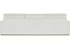 Rechte Banken-Canape Marant Bank Le Pradet