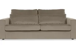 Bank Le Pradet Rechte Banken