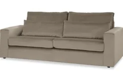 Bank Le Pradet Rechte Banken