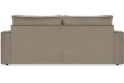 Bank Le Pradet Rechte Banken