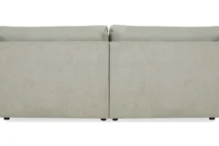 Rechte Banken-Savoy Bank Lisette