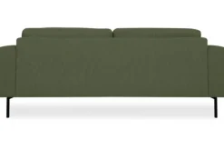 Hot Bank Manhattan Rechte Banken