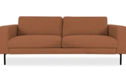 Hot Bank Manhattan Rechte Banken