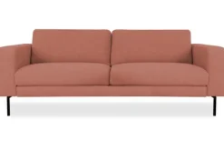 Hot Bank Manhattan Rechte Banken