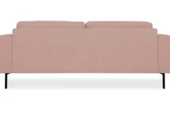 Hot Bank Manhattan Rechte Banken