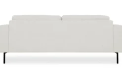 Hot Bank Manhattan Rechte Banken