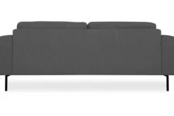 Hot Bank Manhattan Rechte Banken