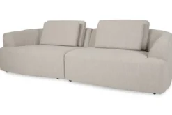 Rechte Banken-Fris Lifestyle Bank Marjolein