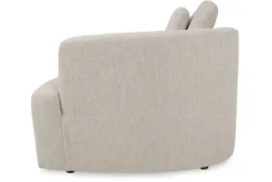 Rechte Banken-Fris Lifestyle Bank Marjolein