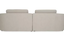 Rechte Banken-Fris Lifestyle Bank Marjolein