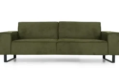 Best Bank Martini Rechte Banken