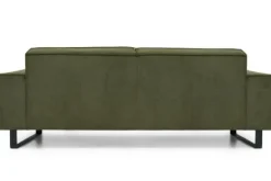 Best Bank Martini Rechte Banken