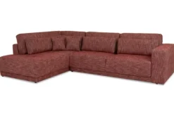 Sale Bank Mela Elementen Banken|Hoekbanken