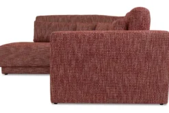 Sale Bank Mela Elementen Banken|Hoekbanken