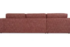 Sale Bank Mela Elementen Banken|Hoekbanken