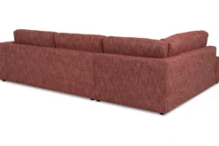 Sale Bank Mela Elementen Banken|Hoekbanken