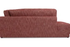 Sale Bank Mela Elementen Banken|Hoekbanken