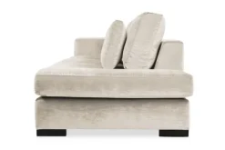 Rechte Banken-Dutch Luxury Style Bank Mercer