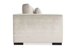 Rechte Banken-Dutch Luxury Style Bank Mercer