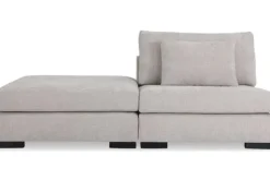 Rechte Banken-Dutch Luxury Style Bank Mercer