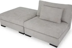 Rechte Banken-Dutch Luxury Style Bank Mercer