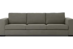 Rechte Banken-Dutch Luxury Style Bank Mercer