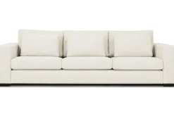 Best Bank Mercer Rechte Banken