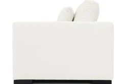 Best Bank Mercer Rechte Banken