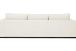 Best Bank Mercer Rechte Banken