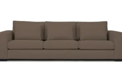 Best Bank Mercer Rechte Banken